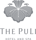 The PuLi Hotel and Spa | 璞麗酒店