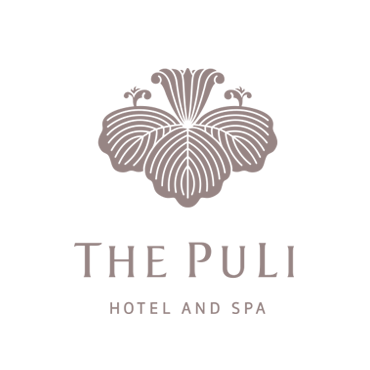 The PuLi Hotel and Spa