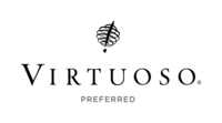 Virtuoso Logo