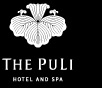 The PuLi Hotel and Spa | Shanghai urban resort