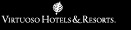 Virtuoso Hotels & Resorts
