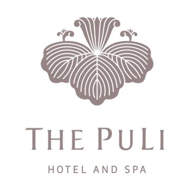 The PuLi Hotel and Spa | Shanghai JingAn Luxury Hotel & Spa